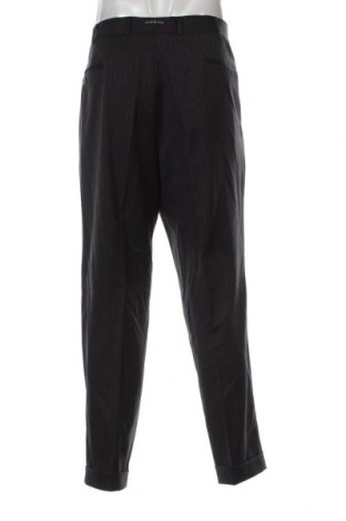 Pantaloni de bărbați Roy Robson, Mărime XL, Culoare Negru, Preț 20,26 Lei