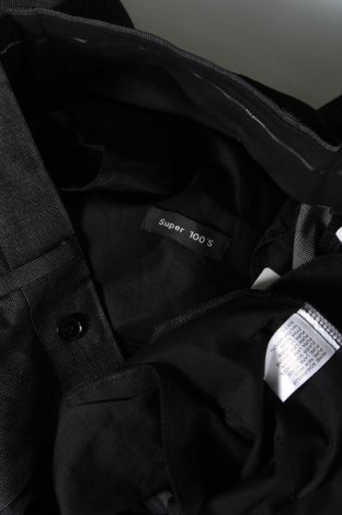 Ανδρικό παντελόνι Roy Robson, Μέγεθος XL, Χρώμα Γκρί, Τιμή 5,44 €