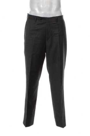 Мъжки панталон Roy Robson, Размер XL, Цвят Сив, Цена 27,72 лв.