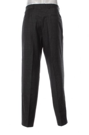 Ανδρικό παντελόνι Roy Robson, Μέγεθος XL, Χρώμα Γκρί, Τιμή 5,44 €
