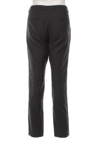 Мъжки панталон Selected Homme, Размер M, Цвят Сив, Цена 4,08 лв.