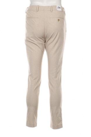 Pánské kalhoty  Selected Homme, Velikost M, Barva Béžová, Cena  220,00 Kč