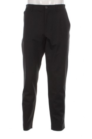 Pánske nohavice  Selected Homme, Veľkosť L, Farba Čierna, Cena  8,81 €