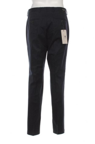 Мъжки панталон Selected Homme, Размер L, Цвят Син, Цена 95,00 лв.