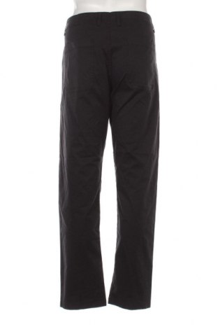 Ανδρικό παντελόνι Selected Homme, Μέγεθος L, Χρώμα Μπλέ, Τιμή 7,84 €