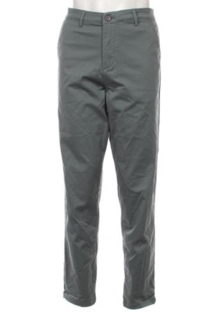 Ανδρικό παντελόνι Selected Homme, Μέγεθος L, Χρώμα Μπλέ, Τιμή 8,81 €