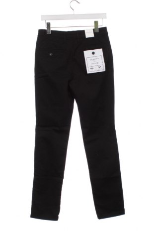 Pánské kalhoty  Selected Homme, Velikost S, Barva Černá, Cena  151,00 Kč