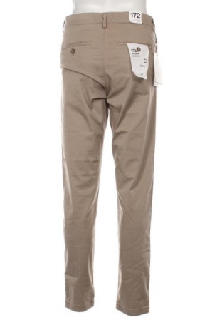 Herrenhose Selected Homme, Größe M, Farbe Beige, Preis € 48,97