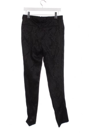 Pánské kalhoty  Shelby & Sons, Velikost S, Barva Černá, Cena  1 261,00 Kč