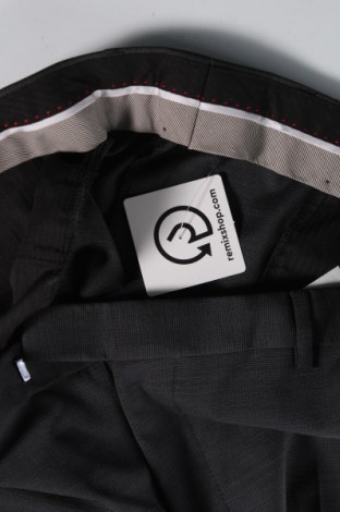 Ανδρικό παντελόνι Strellson, Μέγεθος L, Χρώμα Πολύχρωμο, Τιμή 68,04 €