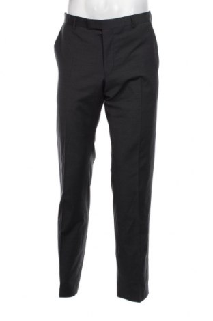 Ανδρικό παντελόνι Strellson, Μέγεθος L, Χρώμα Πολύχρωμο, Τιμή 17,69 €