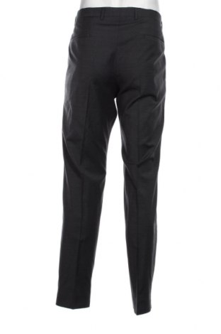 Мъжки панталон Strellson, Размер L, Цвят Многоцветен, Цена 33,00 лв.