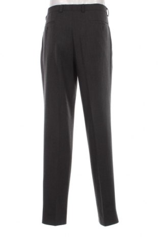 Мъжки панталон Sunwill, Размер L, Цвят Сив, Цена 7,04 лв.