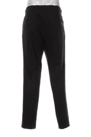 Pánské kalhoty  Sunwill, Velikost M, Barva Černá, Cena  105,00 Kč