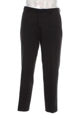 Ανδρικό παντελόνι Sunwill, Μέγεθος L, Χρώμα Μαύρο, Τιμή 4,08 €