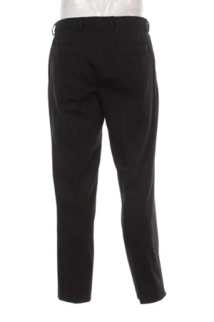 Ανδρικό παντελόνι Sunwill, Μέγεθος L, Χρώμα Μαύρο, Τιμή 4,08 €