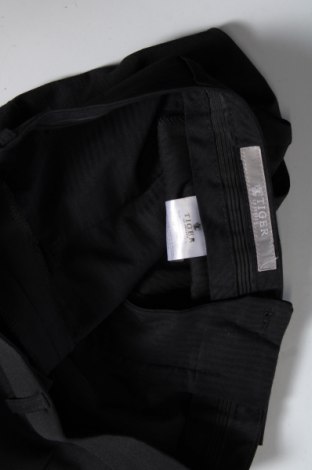 Pantaloni de bărbați Tiger Of Sweden, Mărime S, Culoare Negru, Preț 223,68 Lei
