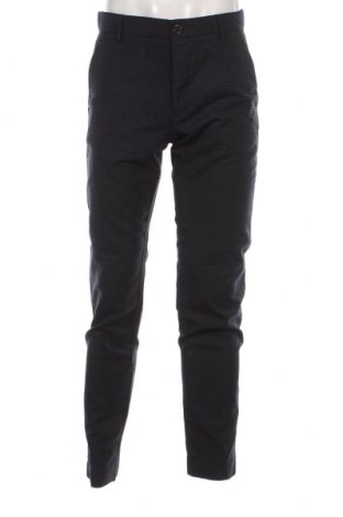 Мъжки панталон Vivienne Westwood, Размер M, Цвят Син, Цена 141,75 лв.
