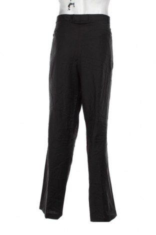Pánské kalhoty  Westbay, Velikost XXL, Barva Černá, Cena  462,00 Kč