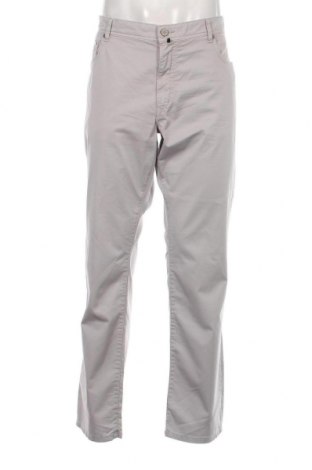 Pantaloni de bărbați Westbury, Mărime XL, Culoare Gri, Preț 71,54 Lei