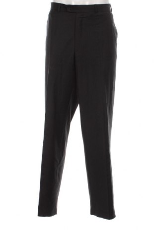 Ανδρικό παντελόνι Westbury, Μέγεθος XL, Χρώμα Μαύρο, Τιμή 3,77 €