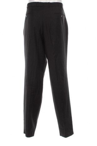 Ανδρικό παντελόνι Westbury, Μέγεθος XL, Χρώμα Μαύρο, Τιμή 3,77 €