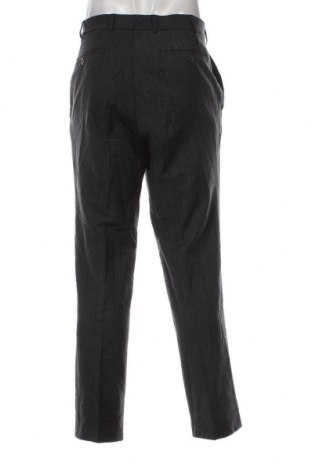 Pantaloni de bărbați Westbury, Mărime XL, Culoare Gri, Preț 95,39 Lei