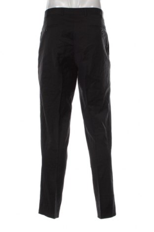 Мъжки панталон Wohrl, Размер M, Цвят Черен, Цена 5,25 лв.