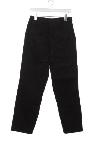 Мъжки панталон Your Turn, Размер XS, Цвят Черен, Цена 13,92 лв.
