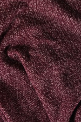 Мъжки пуловер, Размер S, Цвят Многоцветен, Цена 4,50 лв.