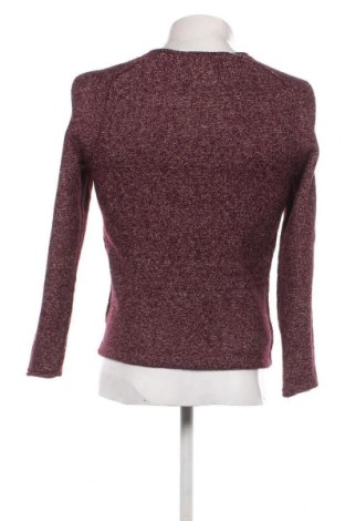 Ανδρικό πουλόβερ, Μέγεθος S, Χρώμα Πολύχρωμο, Τιμή 1,79 €