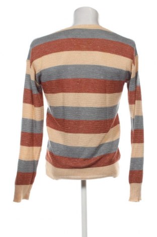 Pánsky sveter , Veľkosť M, Farba Viacfarebná, Cena  2,63 €