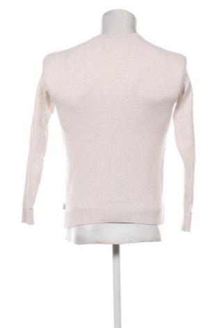 Ανδρικό πουλόβερ Esprit, Μέγεθος S, Χρώμα Γκρί, Τιμή 16,37 €