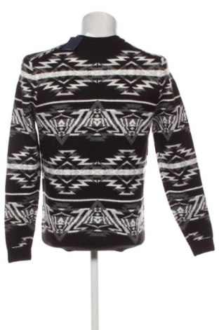 Мъжки пуловер McNeal, Размер M, Цвят Многоцветен, Цена 25,92 лв.