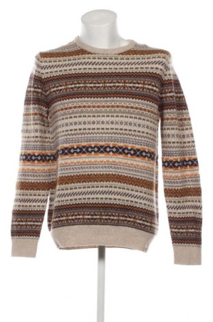 Ανδρικό πουλόβερ McNeal, Μέγεθος L, Χρώμα Πολύχρωμο, Τιμή 23,38 €