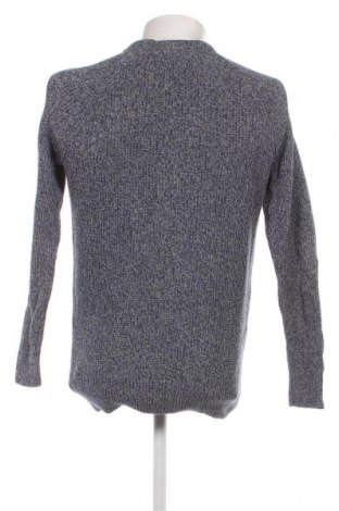 Herrenpullover Pier One, Größe S, Farbe Blau, Preis € 2,62