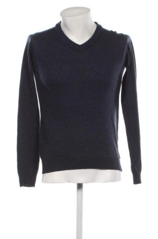 Ανδρικό πουλόβερ Trespass, Μέγεθος XXS, Χρώμα Μπλέ, Τιμή 5,17 €