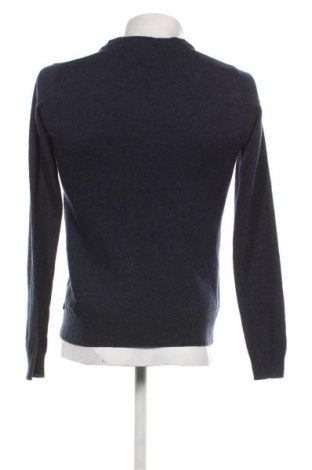 Ανδρικό πουλόβερ Trespass, Μέγεθος XXS, Χρώμα Μπλέ, Τιμή 5,17 €