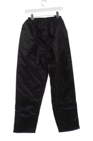 Ανδρικό αθλητικό παντελόνι, Μέγεθος S, Χρώμα Μαύρο, Τιμή 6,28 €