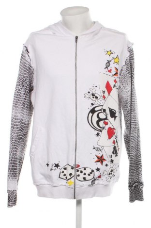 Hanorac de bărbați, Mărime XL, Culoare Multicolor, Preț 71,54 Lei