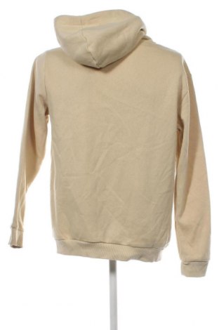 Herren Sweatshirt Only & Sons, Größe XL, Farbe Ecru, Preis 23,71 €