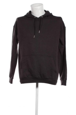 Herren Sweatshirt Your Turn, Größe S, Farbe Schwarz, Preis € 7,62