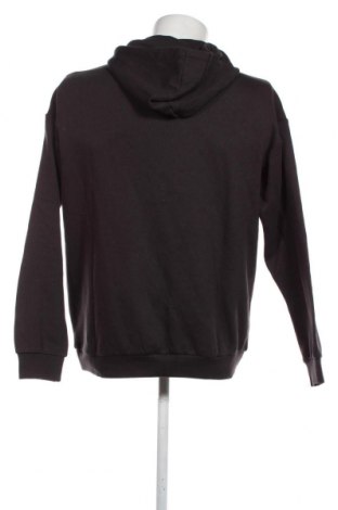 Herren Sweatshirt Your Turn, Größe S, Farbe Schwarz, Preis 7,62 €