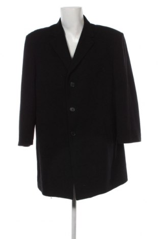 Pánský kabát  Bexleys, Velikost XL, Barva Černá, Cena  670,00 Kč