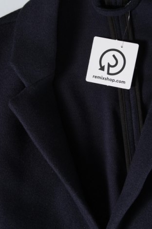 Pánsky kabát  Celio, Veľkosť XL, Farba Modrá, Cena  26,60 €