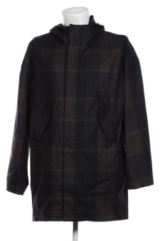 Palton de bărbați Chevignon, Mărime XL, Culoare Multicolor, Preț 1.313,16 Lei