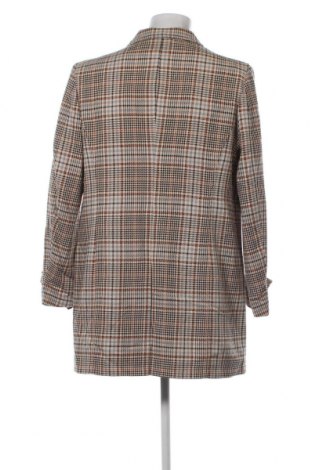 Ανδρικά παλτό Cinque, Μέγεθος L, Χρώμα Πολύχρωμο, Τιμή 30,96 €