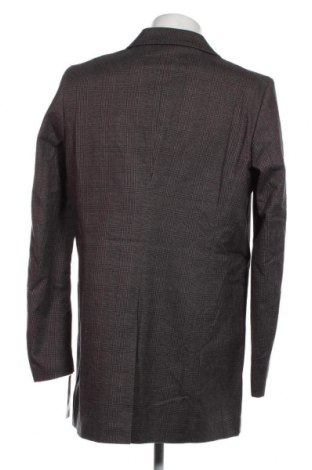 Ανδρικά παλτό Cinque, Μέγεθος XL, Χρώμα Γκρί, Τιμή 77,40 €