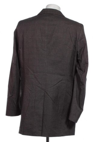 Мъжко палто Cinque, Размер XL, Цвят Сив, Цена 150,15 лв.
