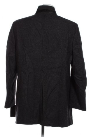 Palton de bărbați Cinque, Mărime XL, Culoare Negru, Preț 543,55 Lei